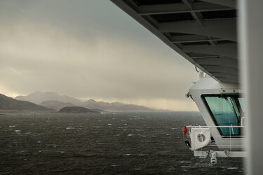 Ziggi Norlines med C Cuten Denoise IMG3822